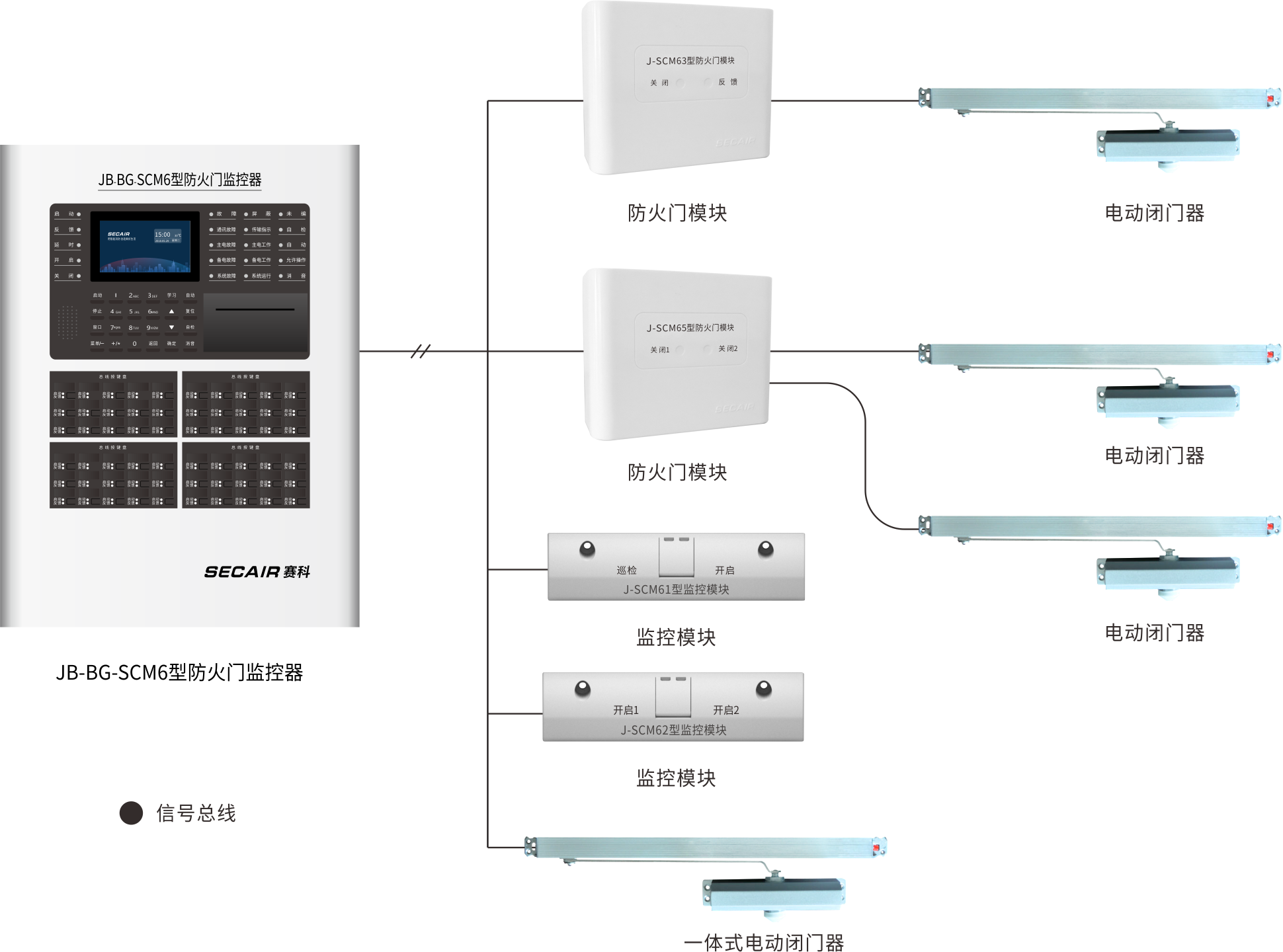 防火门监控系统.png