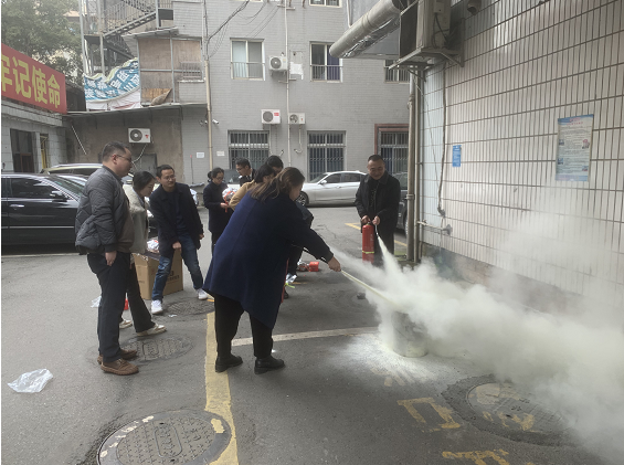 企业微信截图_17419406223808.png
