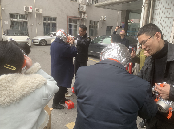 企业微信截图_1741940597228.png