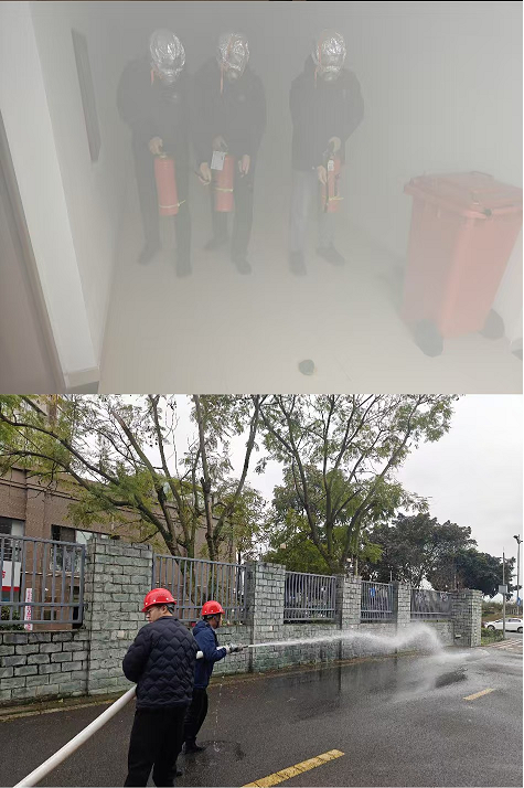 1742193520651.png