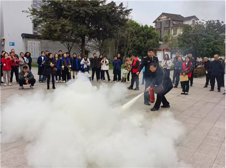 企业微信截图_17422856294822.png
