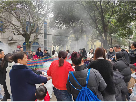 企业微信截图_17422809943115.png