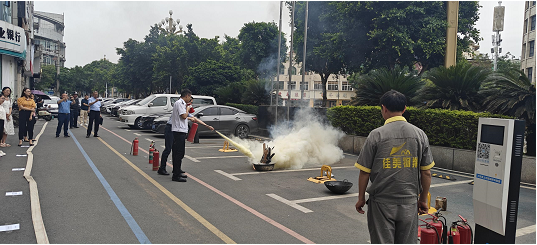 企业微信截图_17472952291061.png