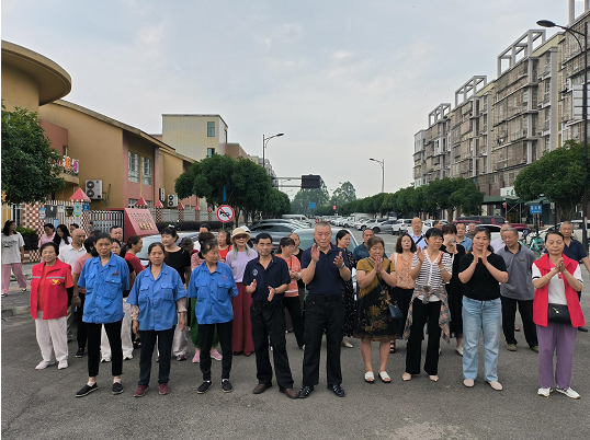 企业微信截图_17485069099078.png