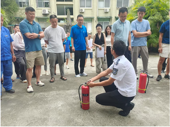 企业微信截图_17504080019927.png