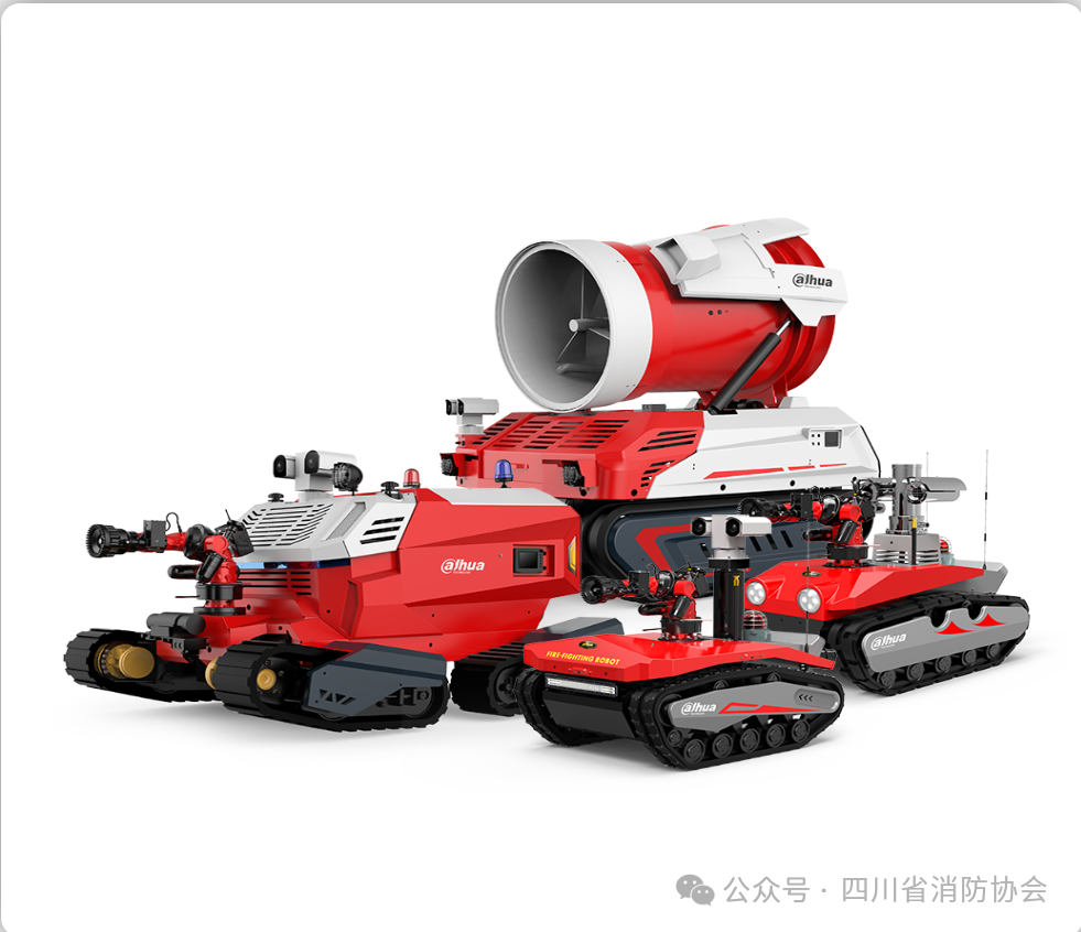 640 (3).png 640 (3).png