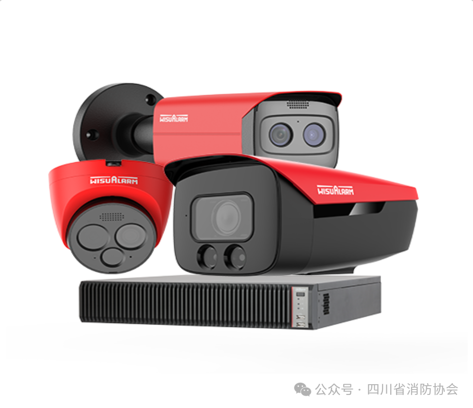 640 (1).png 640 (1).png