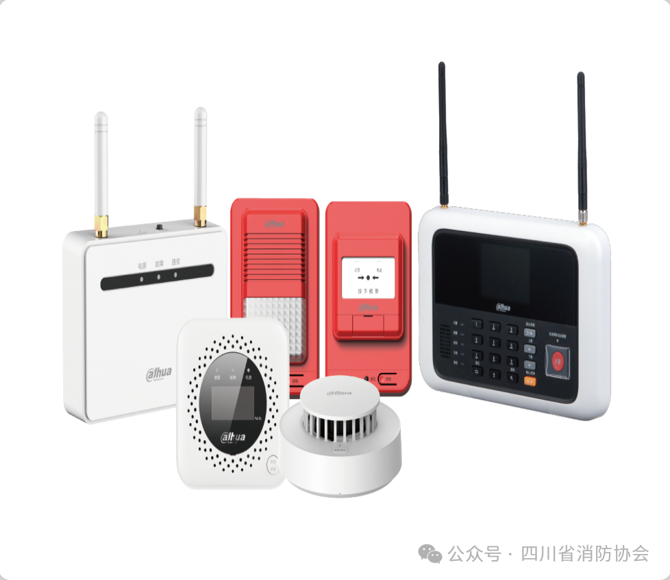 640 (2).png 640 (2).png