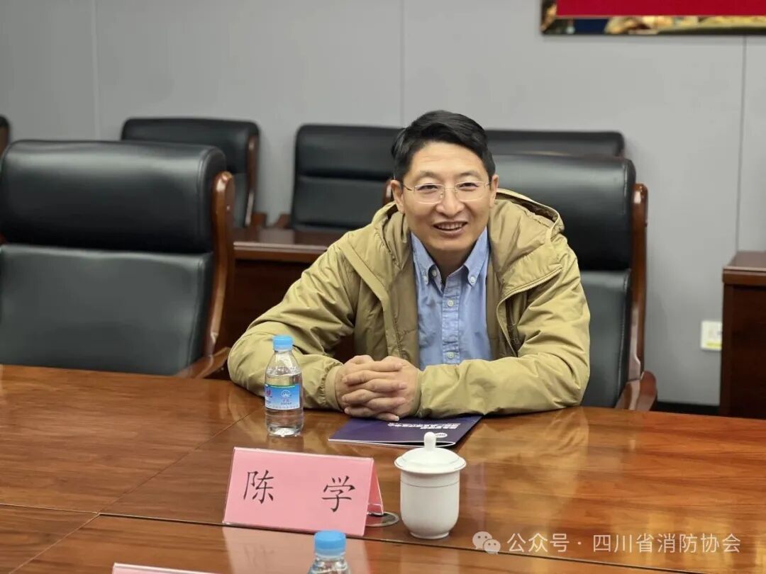 640 (4).jpg 640 (4).jpg