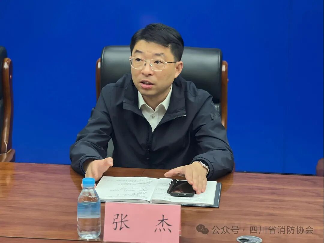 640 (3).jpg 640 (3).jpg