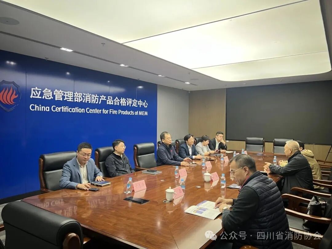 640 (5).jpg 640 (5).jpg