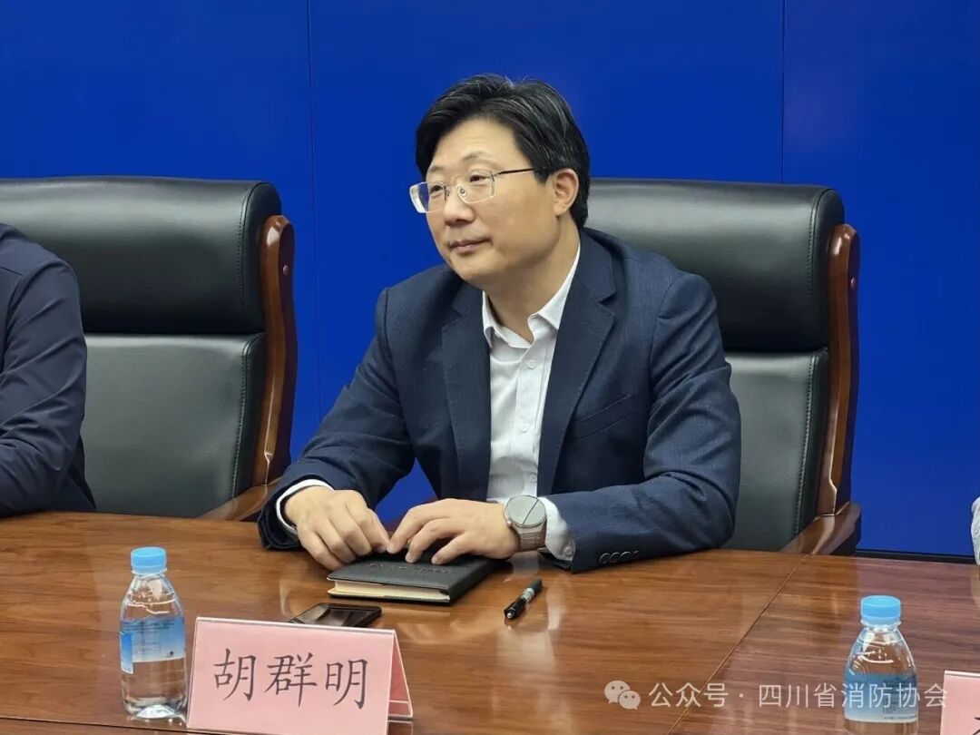 640 (2).jpg 640 (2).jpg