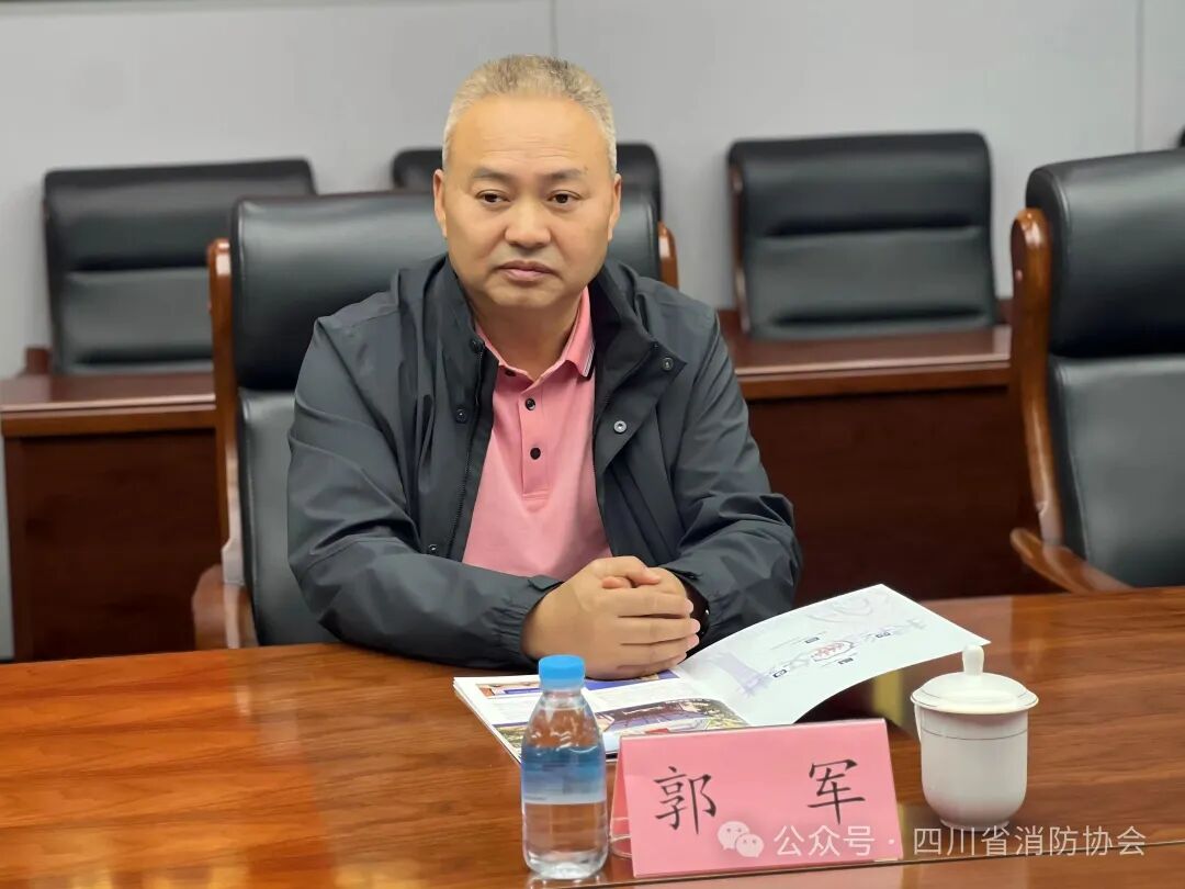 640 (1).jpg 640 (1).jpg