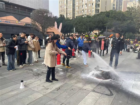 8aec8ea2-e96e-484a-9c35-0da2b5668c16.png 8aec8ea2-e96e-484a-9c35-0da2b5668c16.png