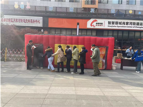 482b1d2a-62cd-4328-83f2-56bd2154c65a.png 482b1d2a-62cd-4328-83f2-56bd2154c65a.png