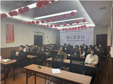 3b0b54a6-5d2f-4011-ab98-863993a43ac9.png 3b0b54a6-5d2f-4011-ab98-863993a43ac9.png