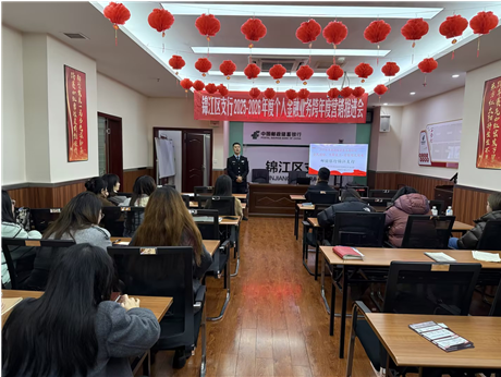 5ece61b9-0fb1-49ea-8089-0ea8cf894170.png 5ece61b9-0fb1-49ea-8089-0ea8cf894170.png