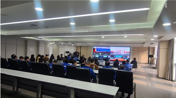 48b7fcb1-5441-4d27-8d40-0d5097e6e550.png 48b7fcb1-5441-4d27-8d40-0d5097e6e550.png