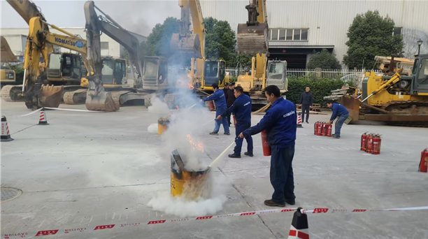 5f67daf5-b507-41dd-9f50-87de3f4b996b.png 5f67daf5-b507-41dd-9f50-87de3f4b996b.png