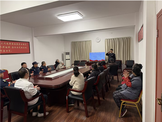 34ebe3c0-3b93-4d82-8c6c-b2a750173820.png 34ebe3c0-3b93-4d82-8c6c-b2a750173820.png