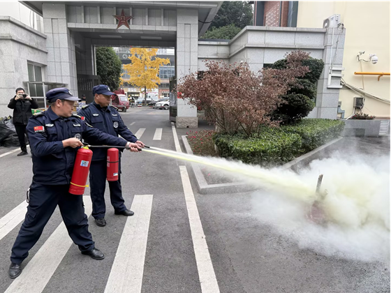 fa0d512b-bc23-417b-bdb5-cf91ea768a22.png fa0d512b-bc23-417b-bdb5-cf91ea768a22.png