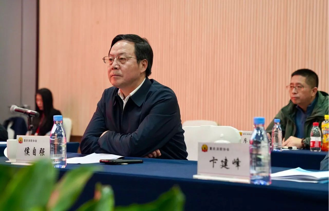 微信图片_20240417100217.png