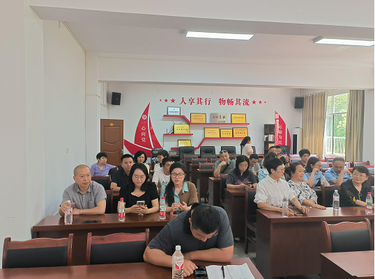 企業(yè)微信截圖_174677789498.png